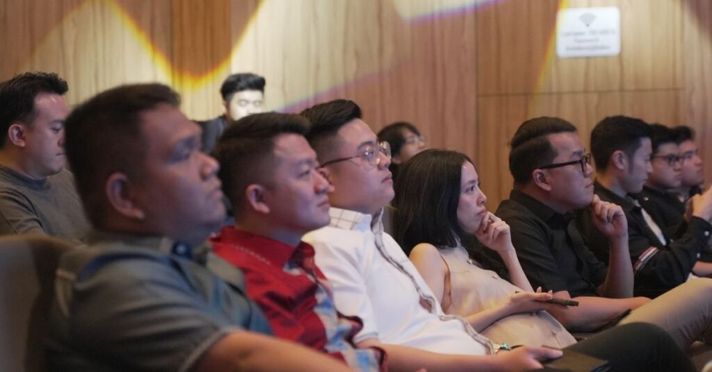 Cara Menjadi Influencer TikTok