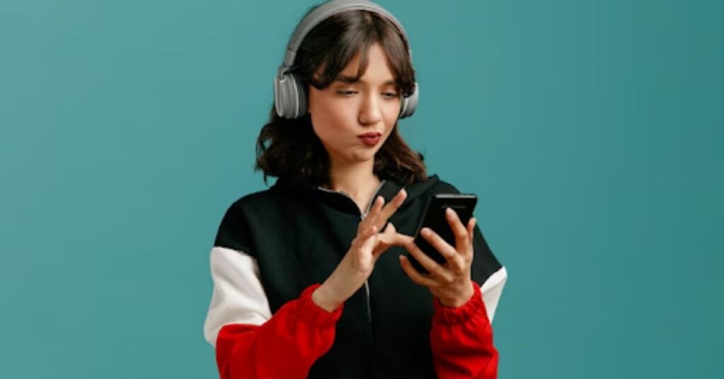 Menerapkan TikTok Marketing