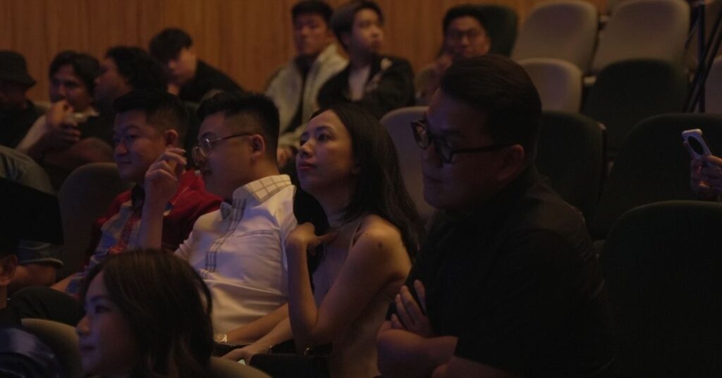 Belajar Marketing Online