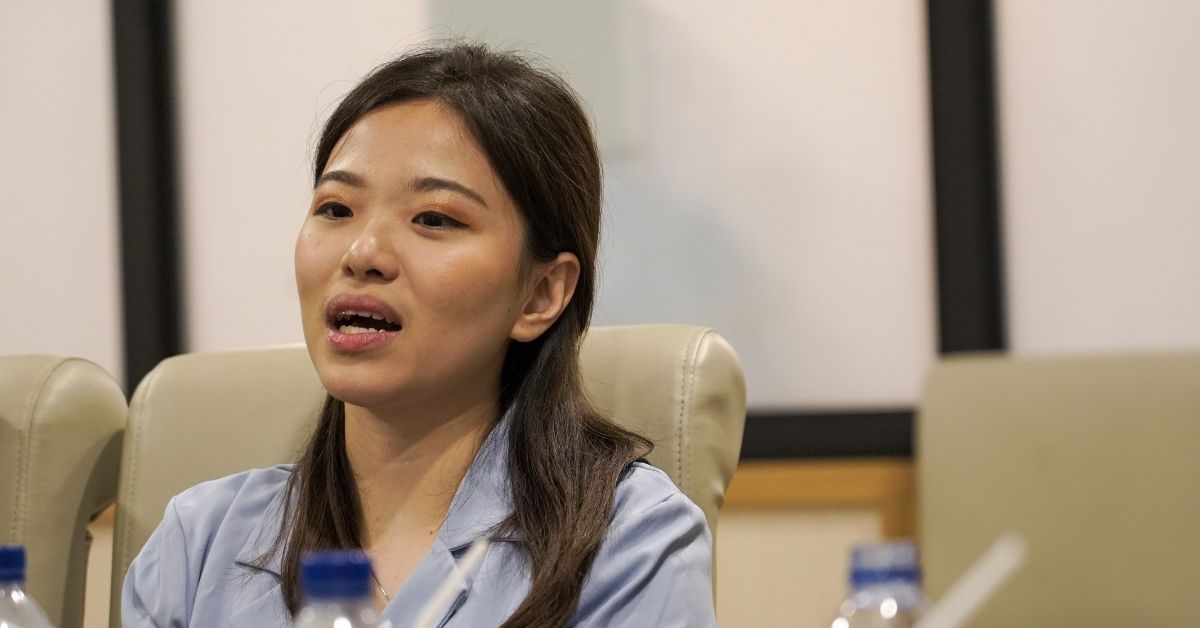 Menaikkan Omzet Penjualan