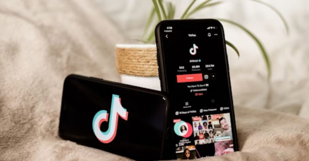 kelebihan Hunting Influencer Sendiri