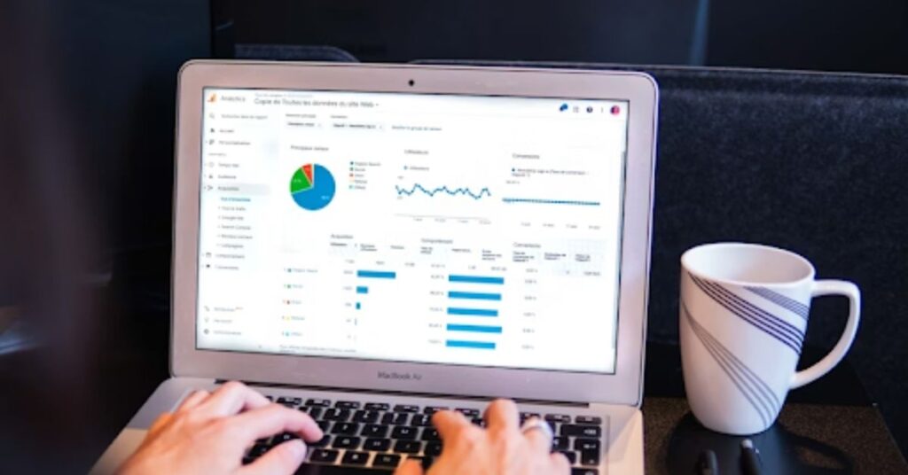 mitos Belajar Marketing Online
