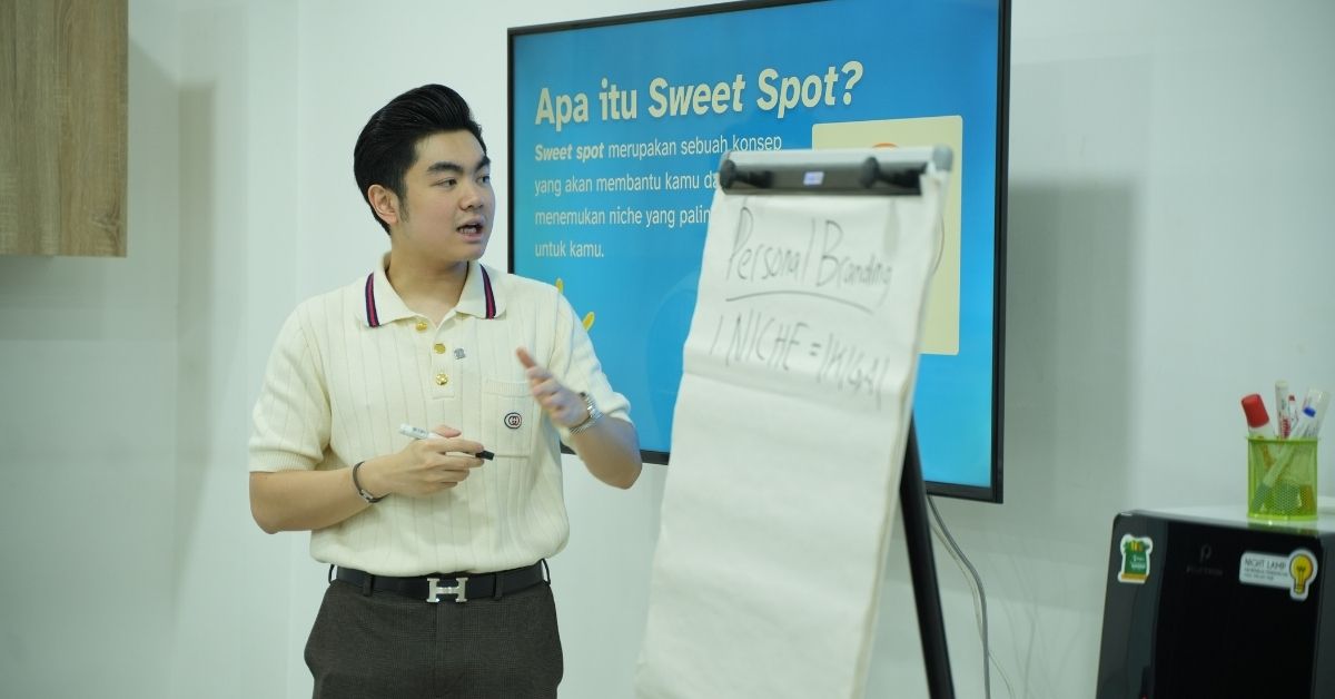 panduan bikin content plan