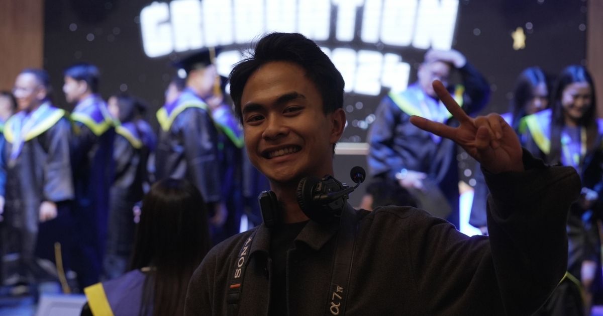 Tren Digital dan Online Marketing