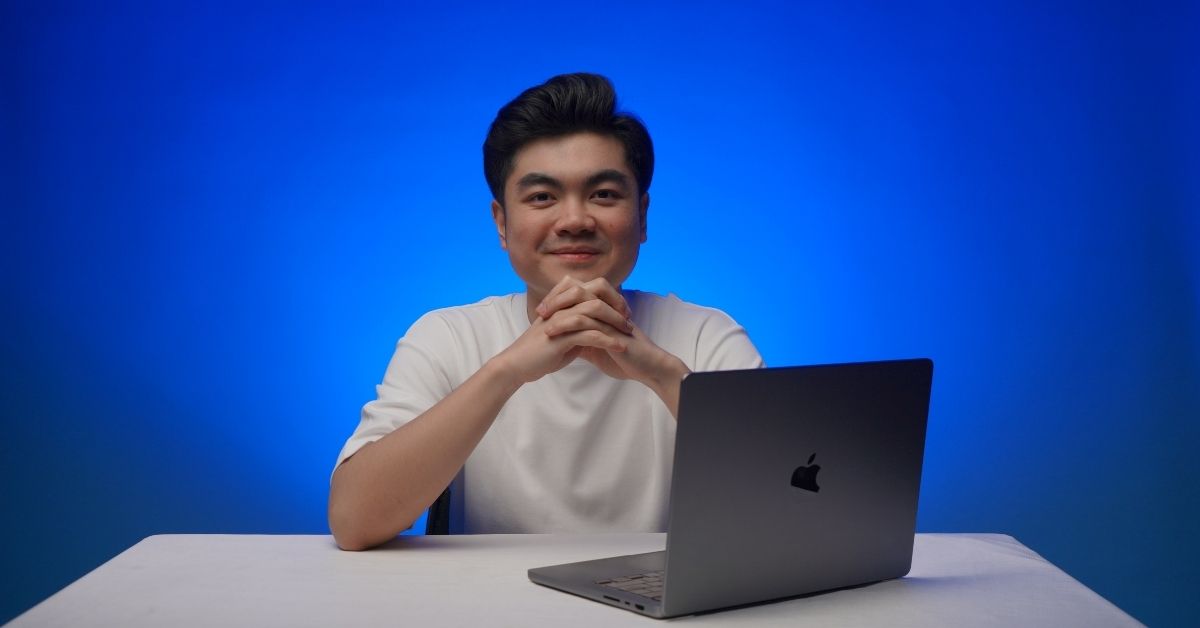 jawaban apakah youtube termasuk media sosial