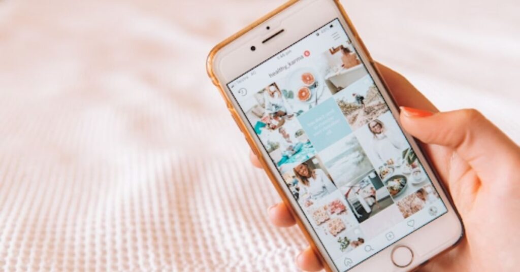 Harga Berdasarkan Jumlah Followers