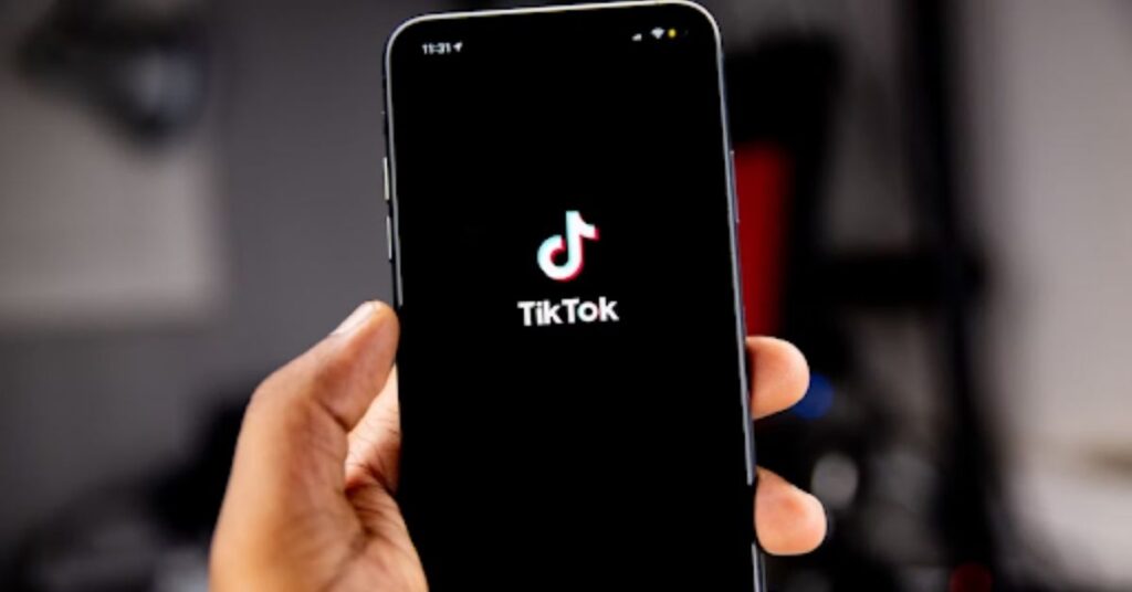 perbedaan tiktok lite dan tiktok biasa
