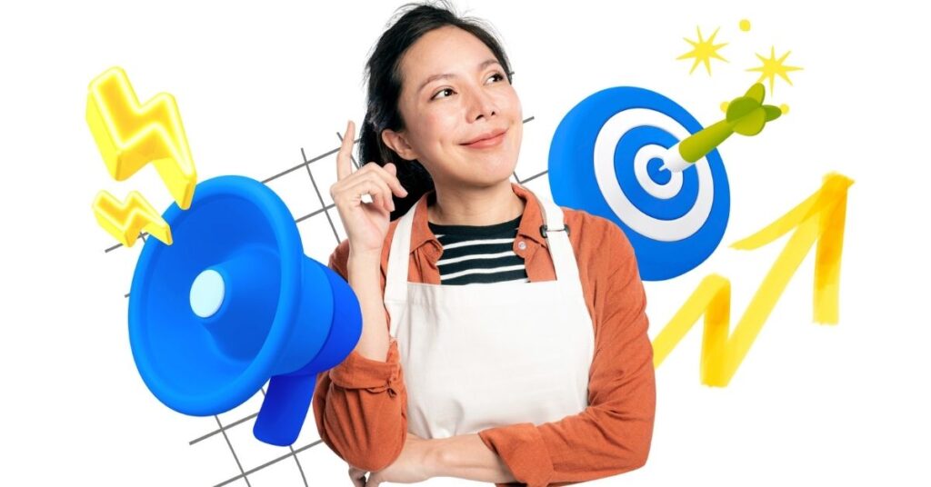 performance marketing ideal untuk bsinis