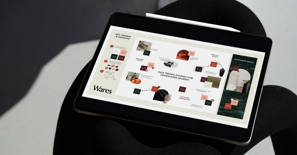 Pilih Channel yang Efektif untuk brand campaign