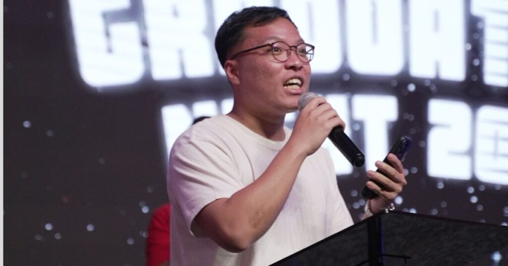Content Batching untuk efisiensi kerja