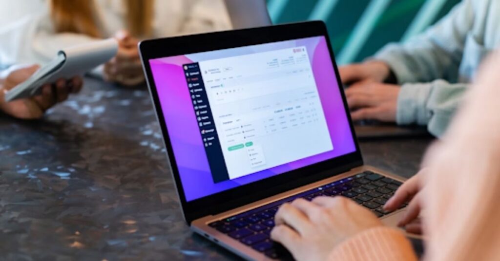 Manfaat Content Batching