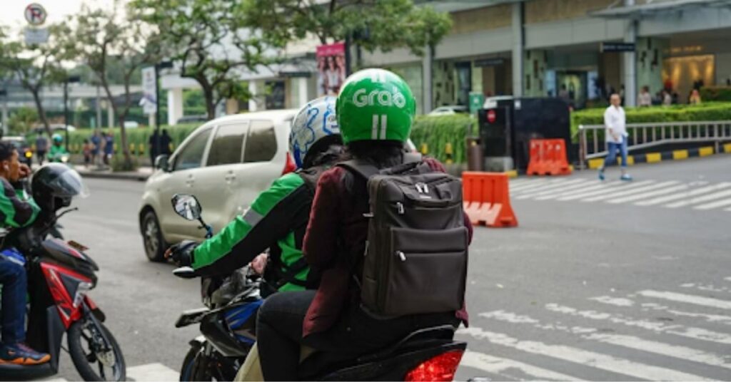 Storytelling Brand grab