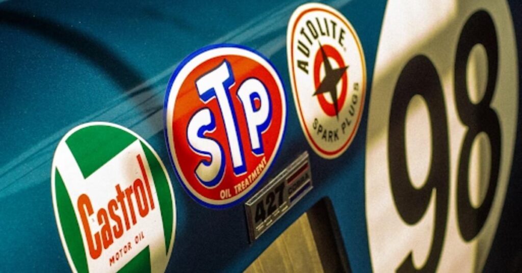 Tips Menjaga Keseimbangan Konten