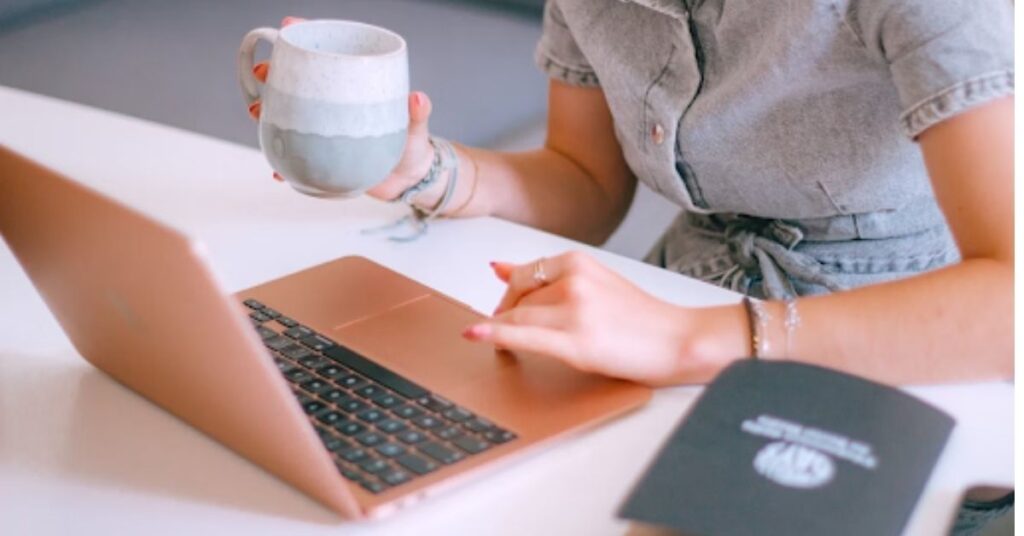Tips Memilih Influencer untuk Brand