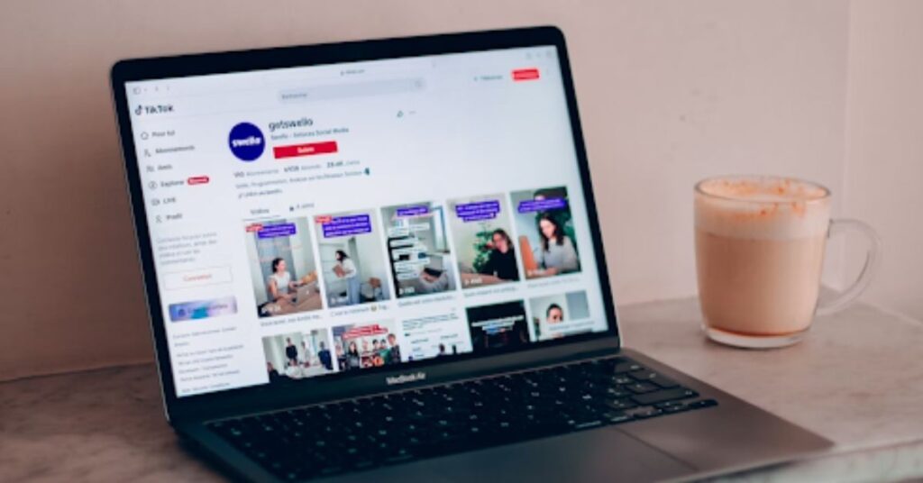 dampak bisnis Mengukur Performa Konten Influencer 