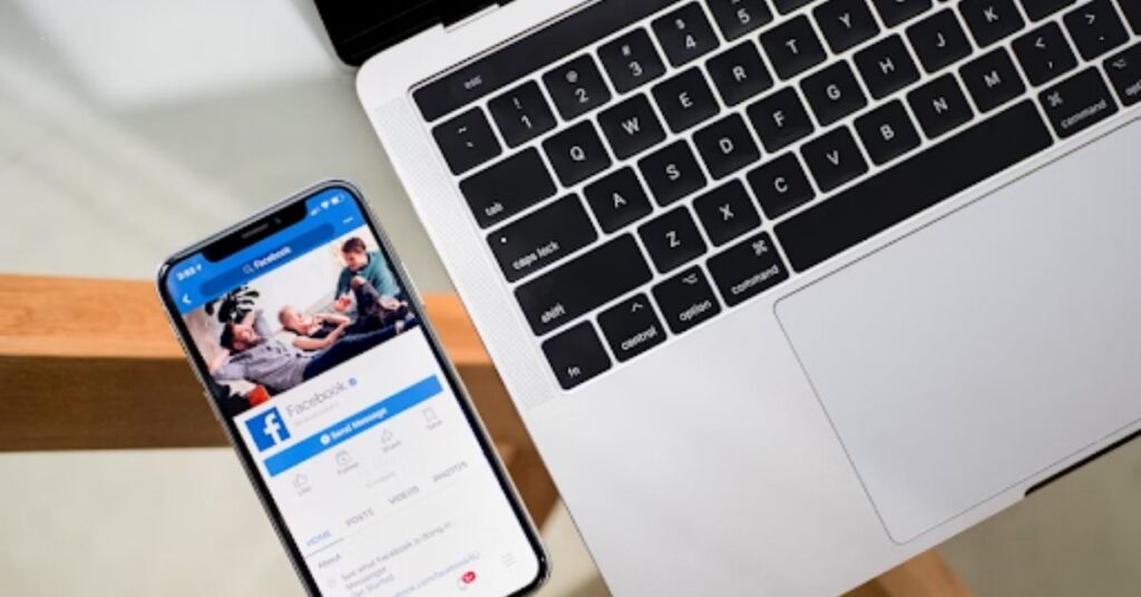 jasa kreatif sosial media