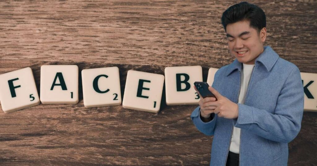 Cara Bikin Konten di FB Pro