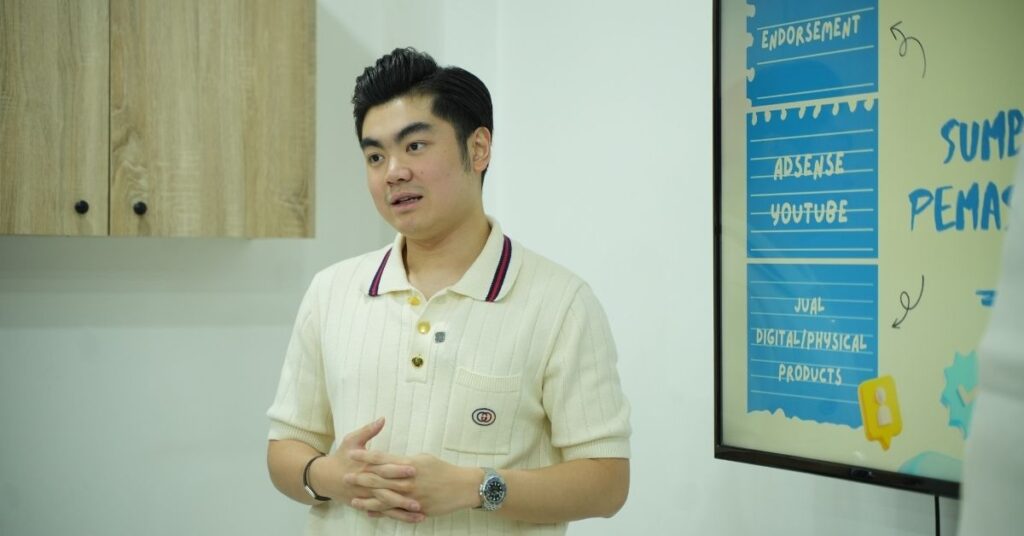 Cara Membuat Hook yang Menarik