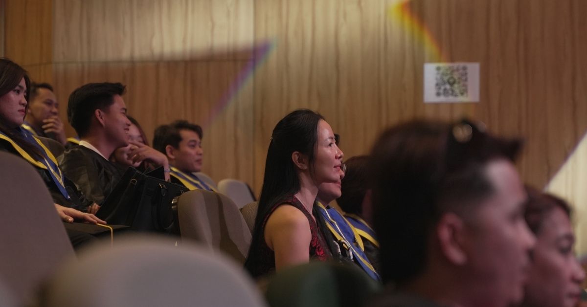 agency content creator untuk campaign produk