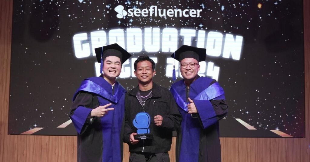 aplikasi pembelajaran yang bisa bantu kamu bikin konten viral