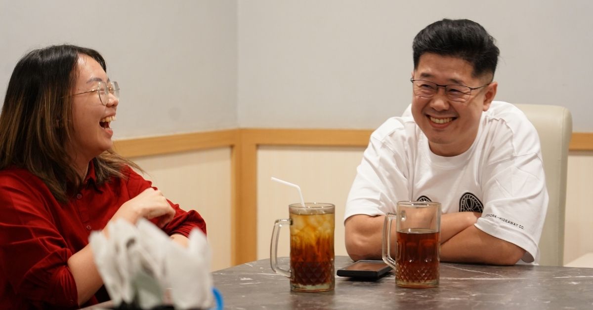 Cara Membuat Konten Affiliate Marketing TikTok