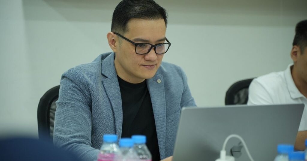 contoh konten digital