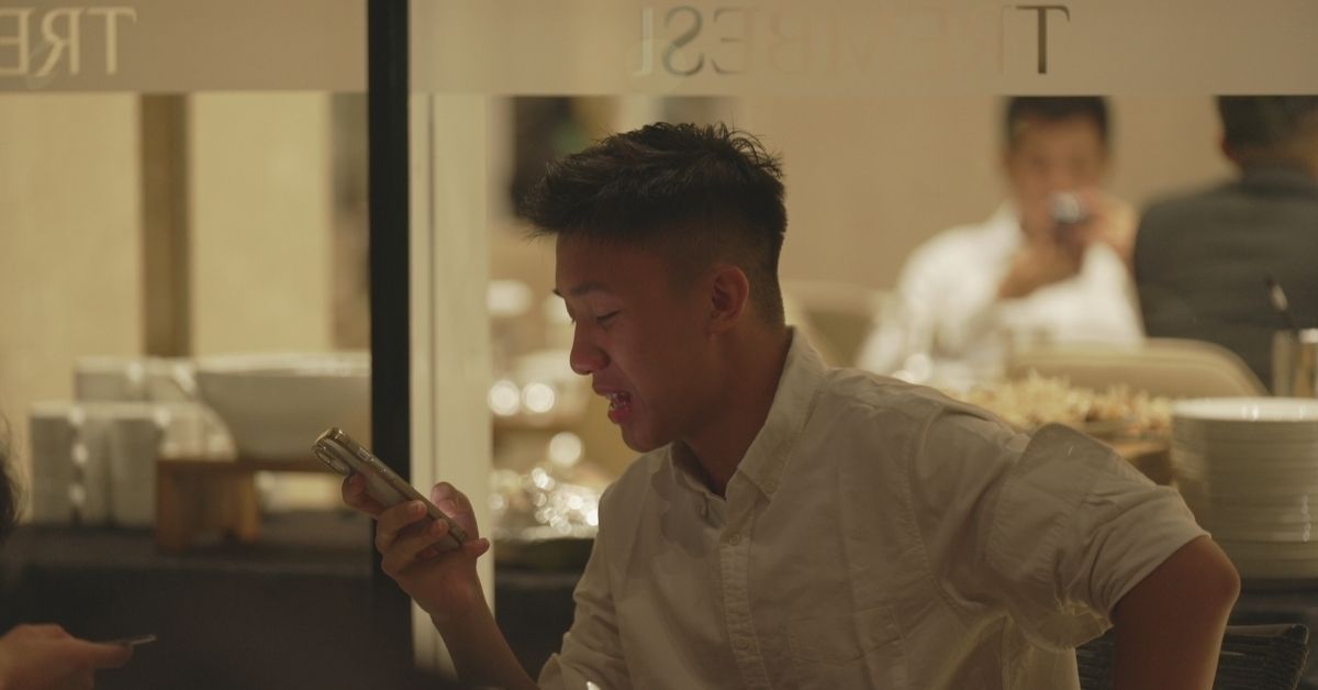 followers tiktok terbanyak di indonesia