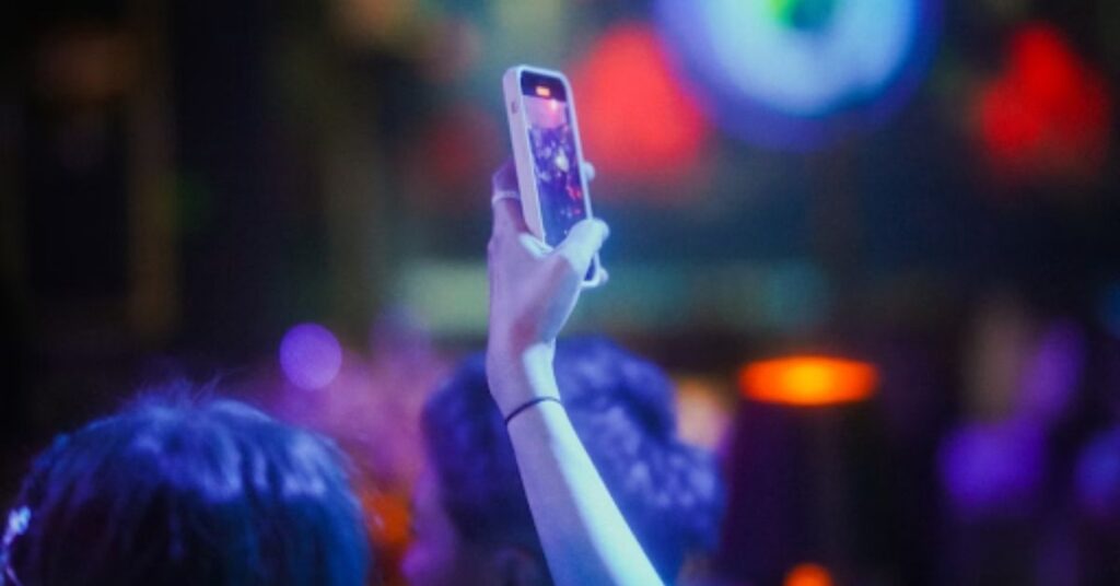 hindari saat membuat hook