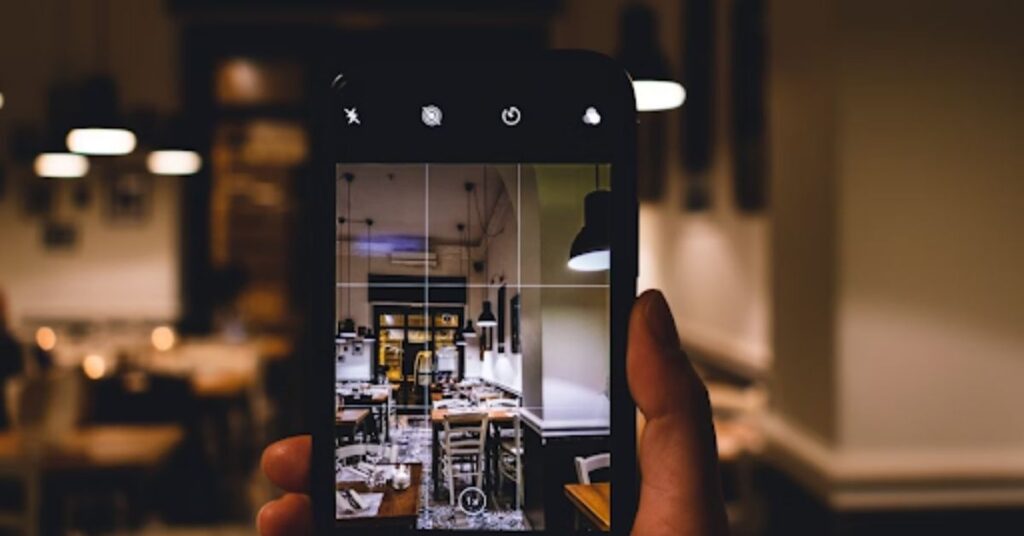 keuntungan menggunakan jasa agency