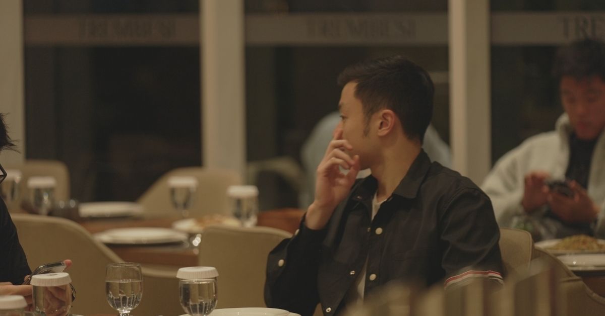 komisi tiktok affiliate