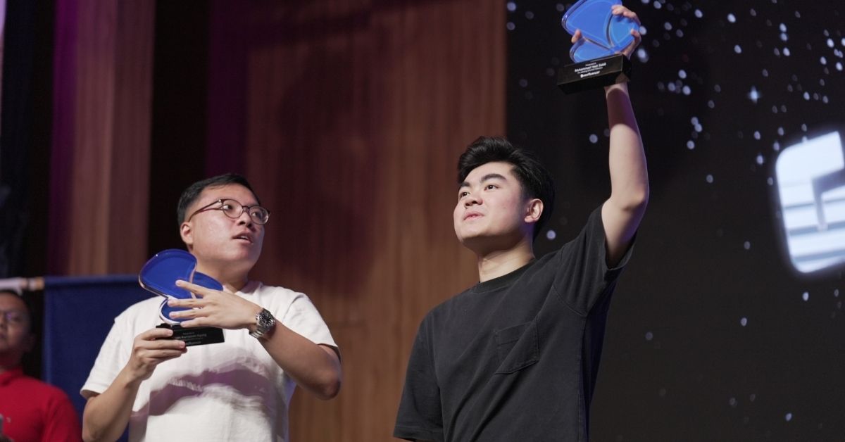 konten kreator pemula