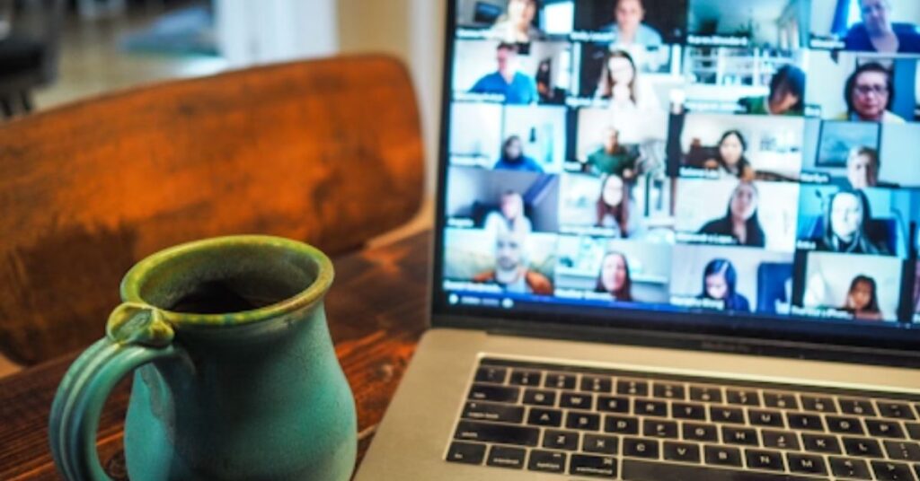 seefluencer university