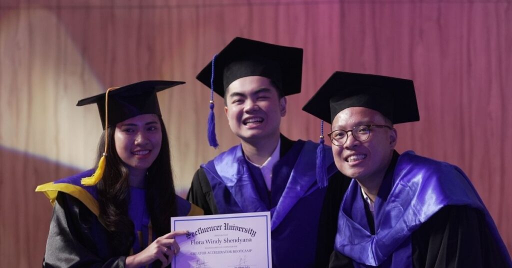 strategi meningkatkan engagement media sosial