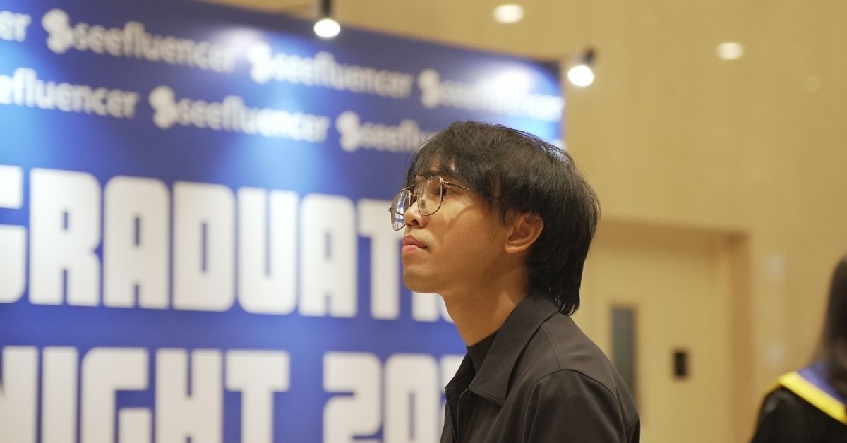 Cara Menjadi TikTok Seller Indonesia