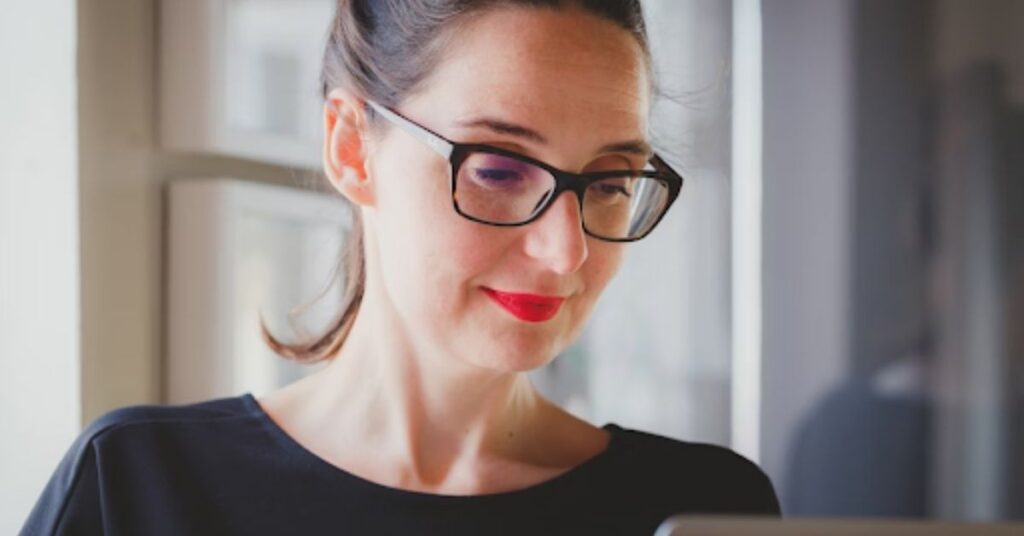 Gaji Freelance di Bidang Social Media Marketing