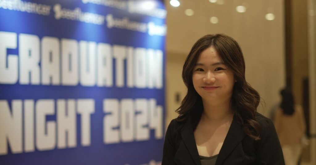 Gaji Social Media Marketing