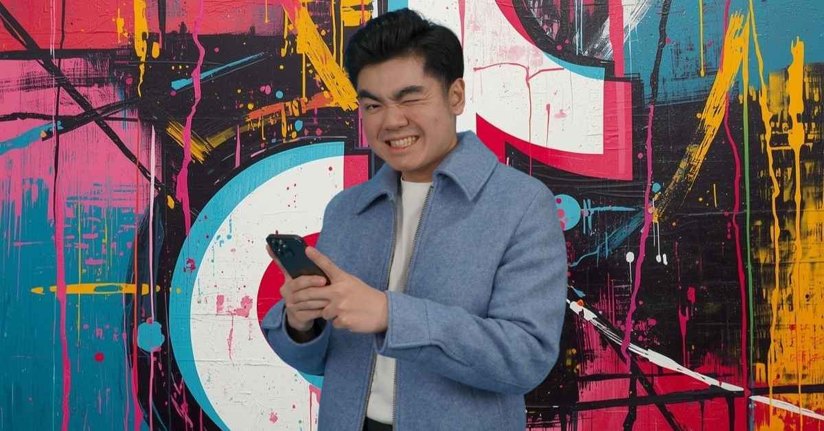 daftar Influencer TikTok Indonesia yang paling perform untuk campaig 2026