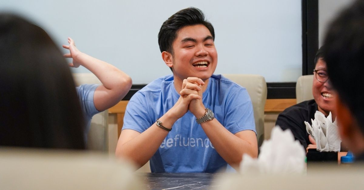 Kelas TikTok Marketing untuk meningkatkan skill