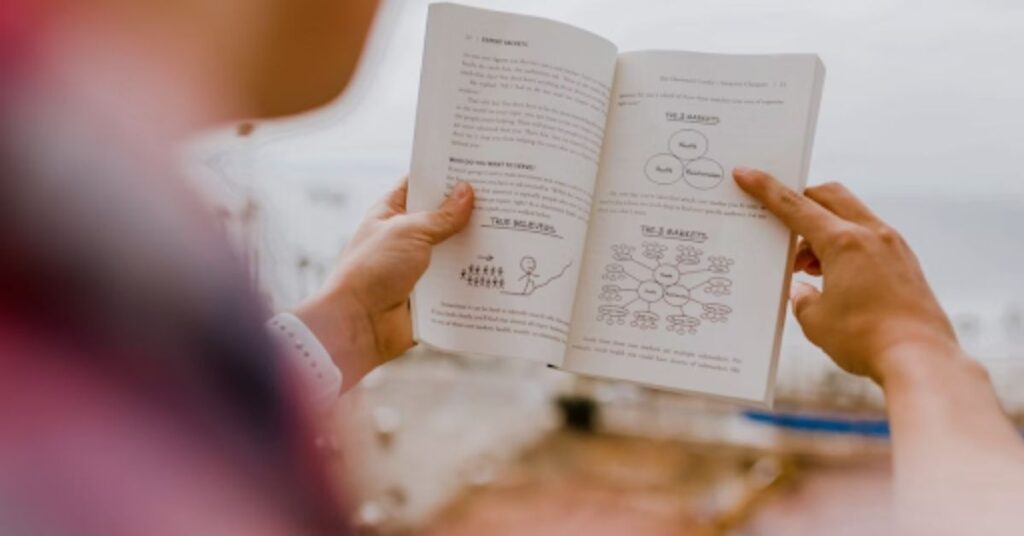 Membangun Kepercayaan Bisnis