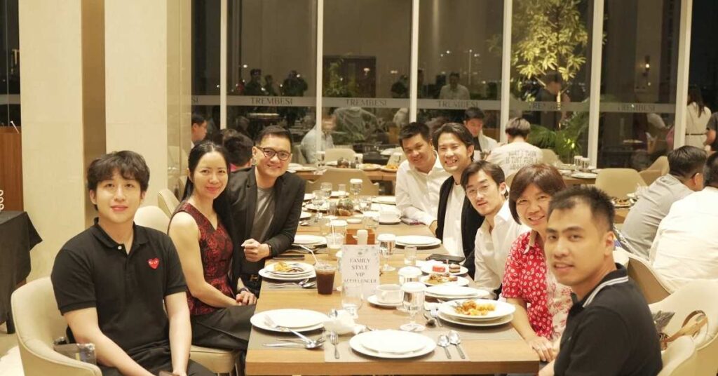 apa itu kol marketing