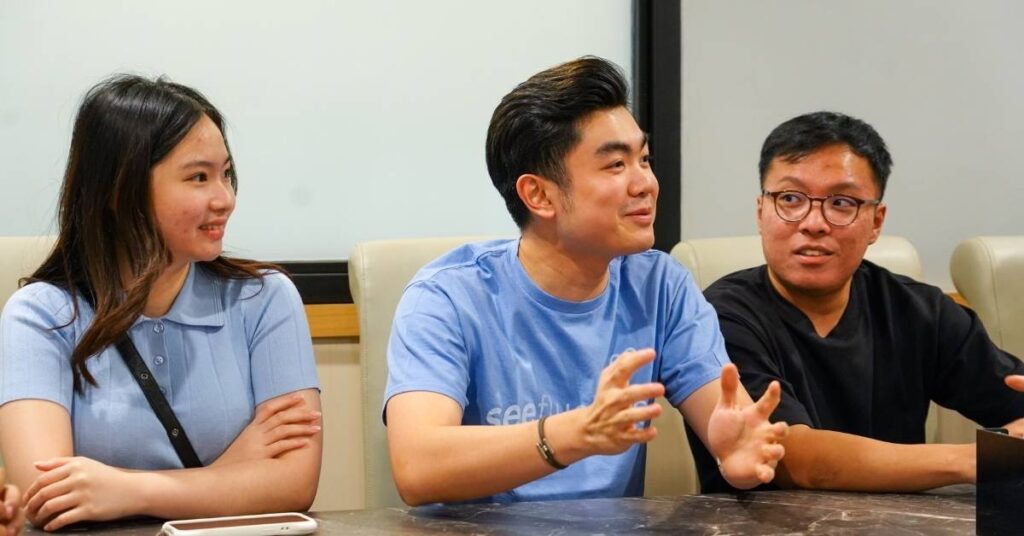 apa itu pilar sosilam media