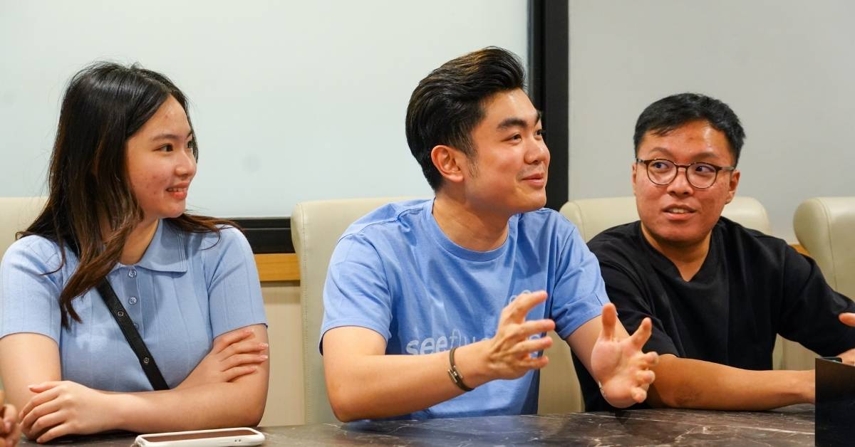 apa itu pilar sosilam media