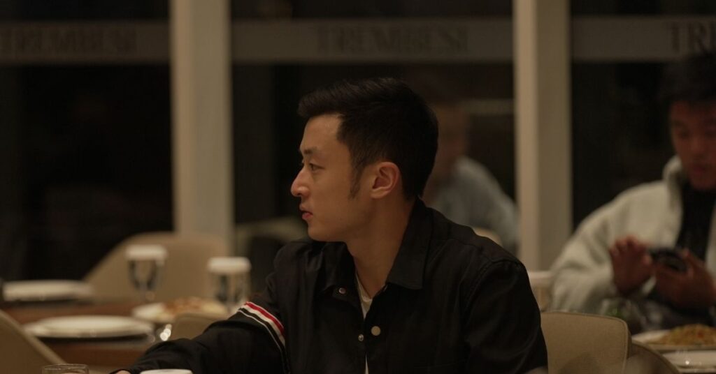 belajar social media marketing seefluencer