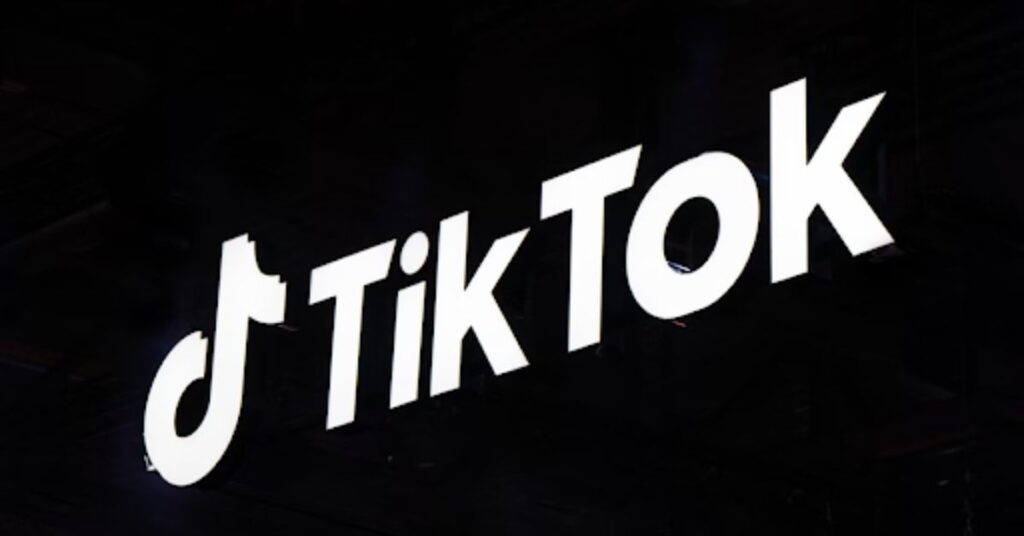 belajar tiktok marketing