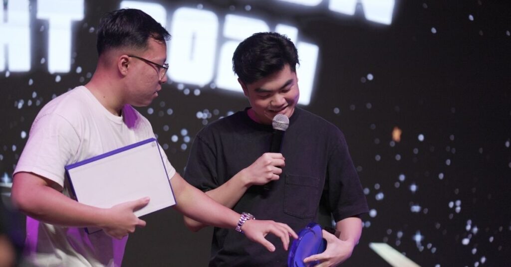 Cek Pendapatan TikTok Affiliate Orang Lain