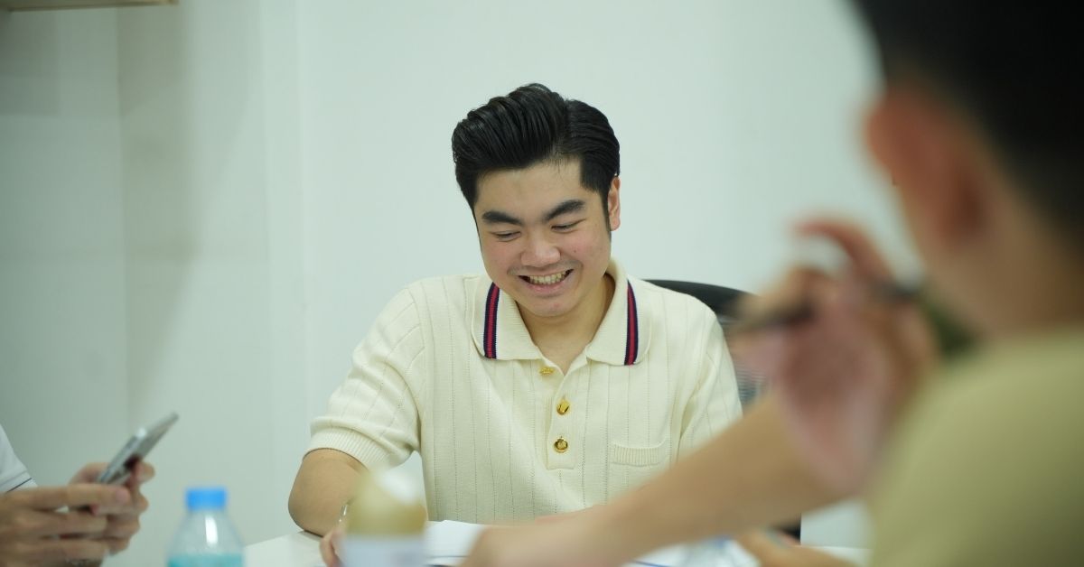 cara daftar tiktok affiliate dengan minim follower