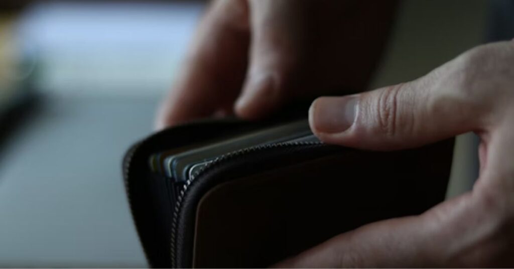 content creator freelance