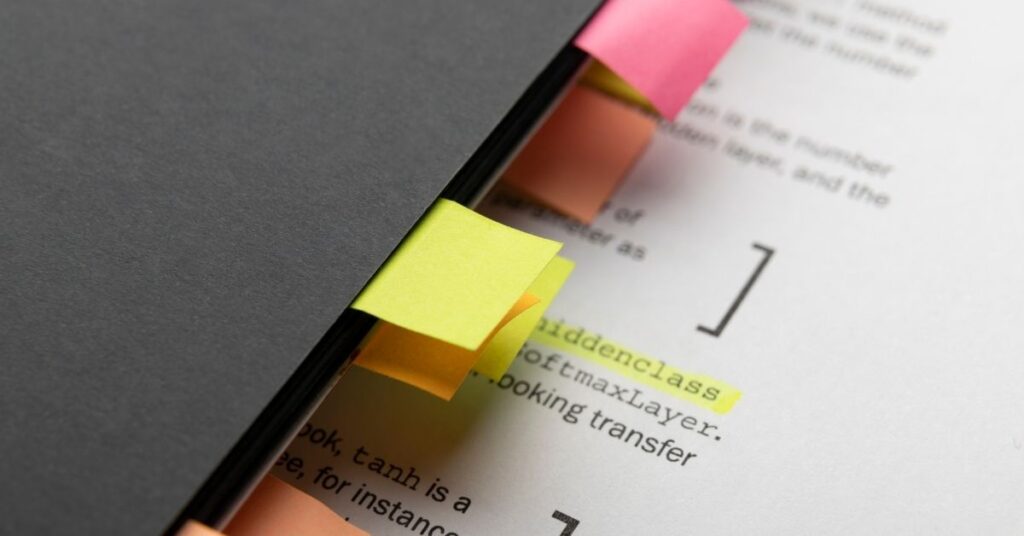 fungsi konten pilar dalam membuat strategi konten sosial media