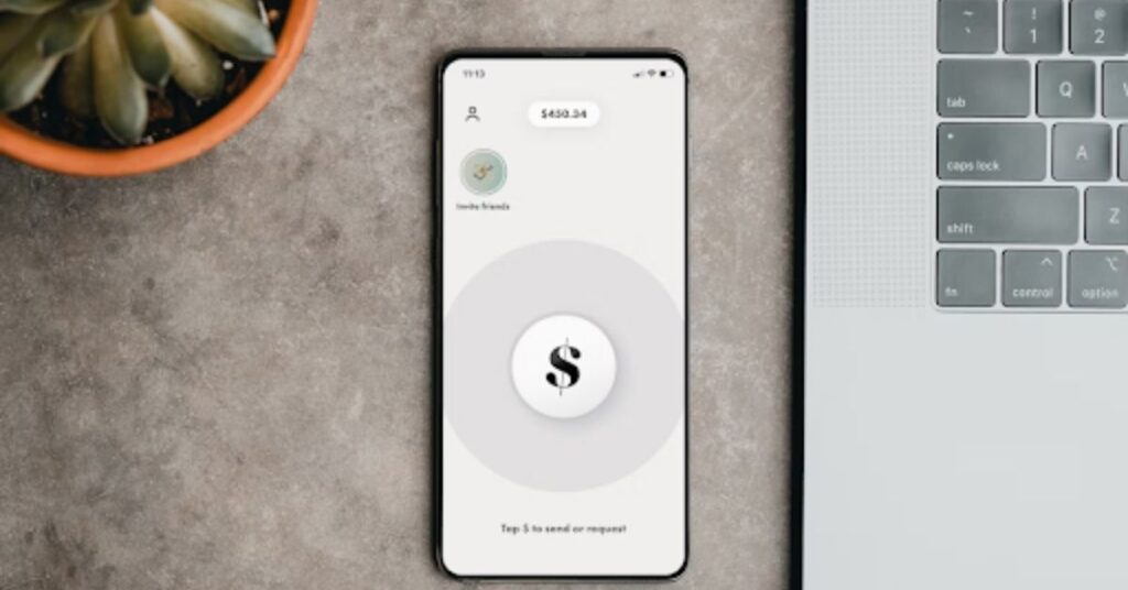 instagram media sosial yang bisa digunakan wirausahawan