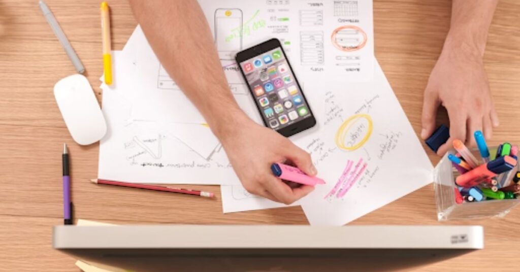 jenis content marketing